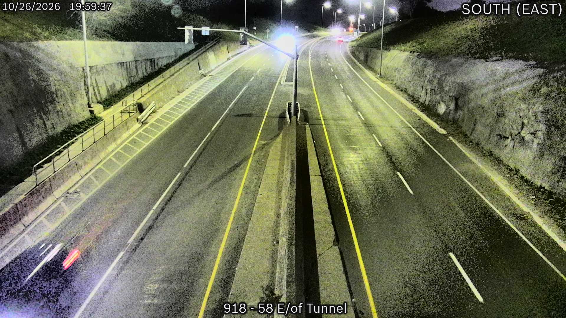 8:03 PM