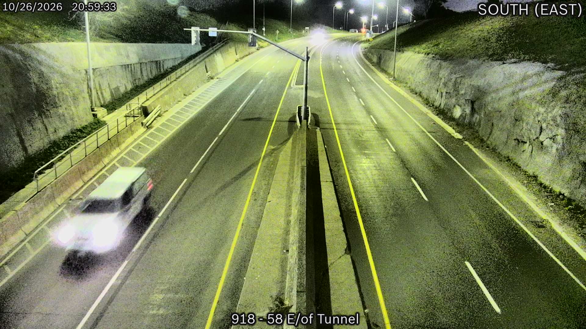 9:03 PM