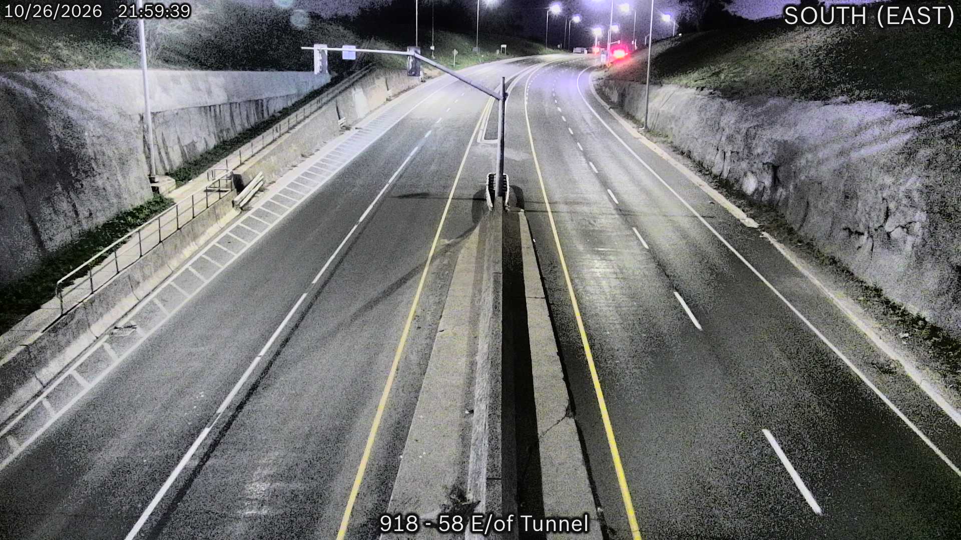 10:03 PM