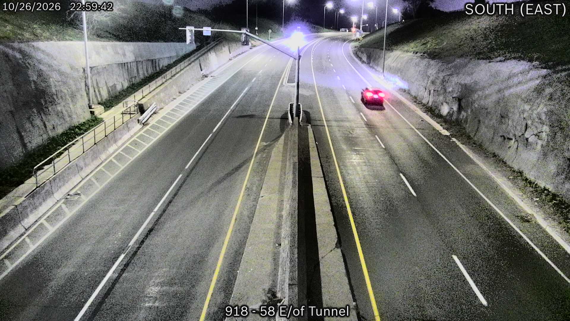 11:04 PM