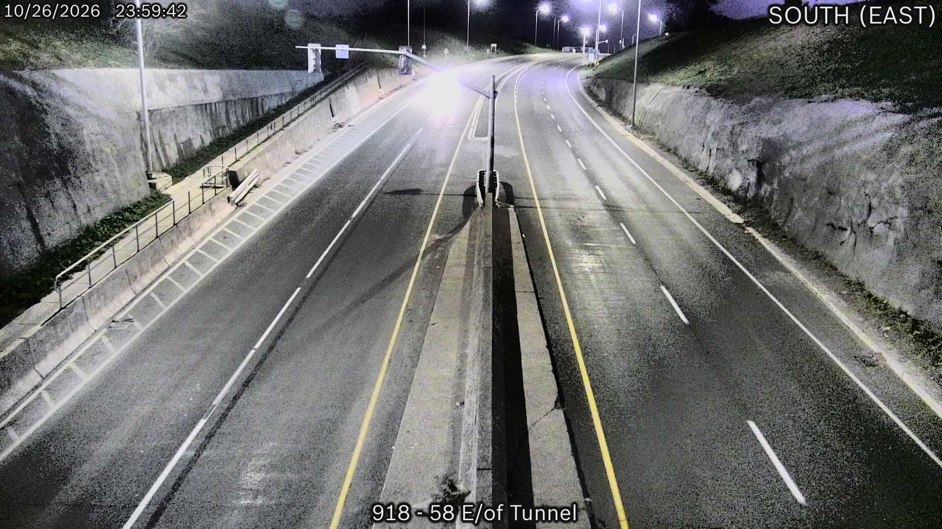 12:04 AM