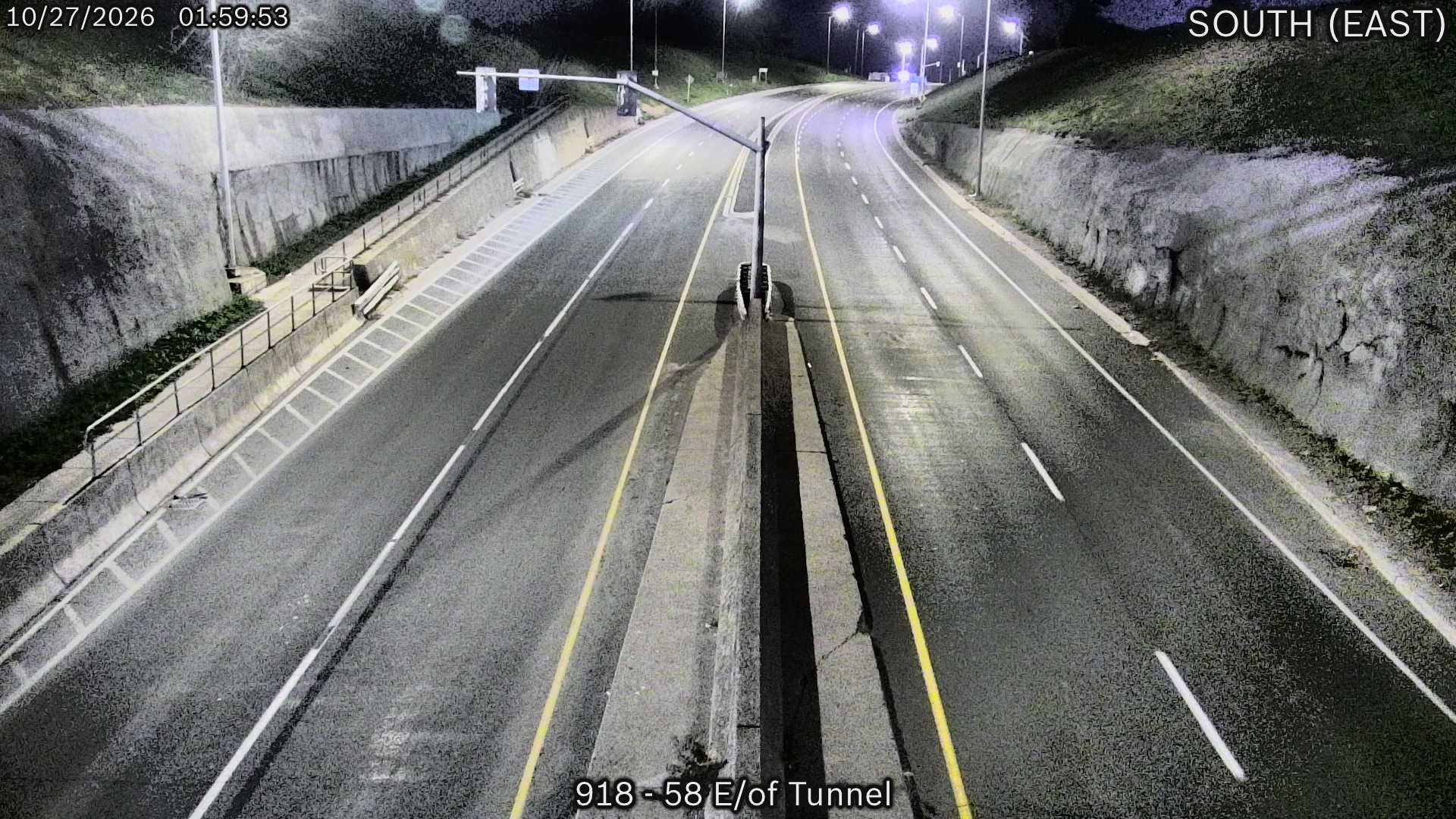 2:04 AM