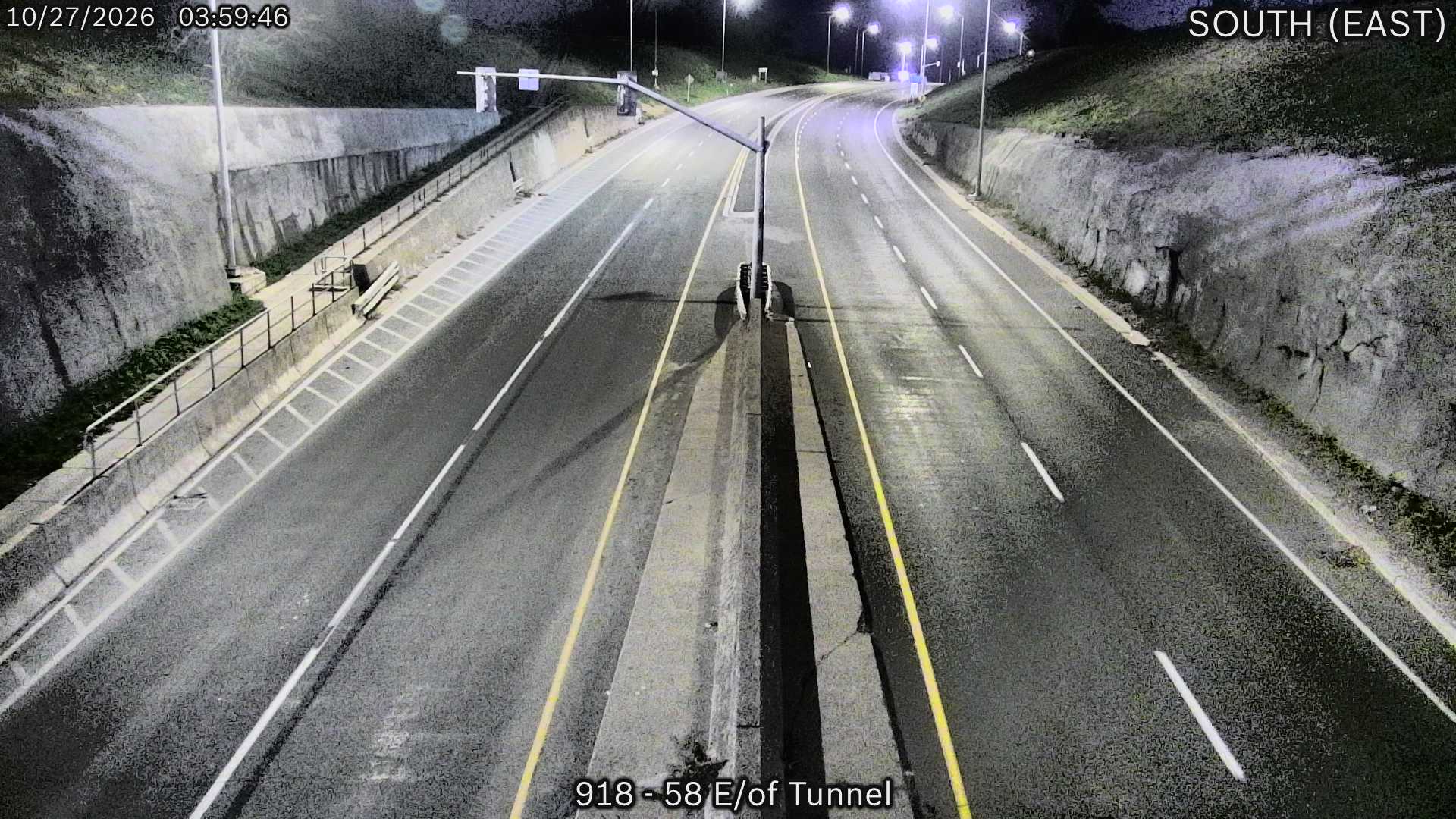 4:03 AM