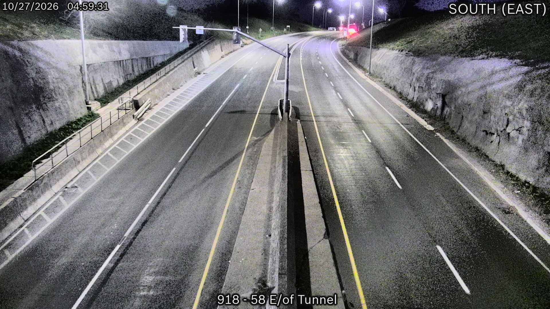 5:03 AM