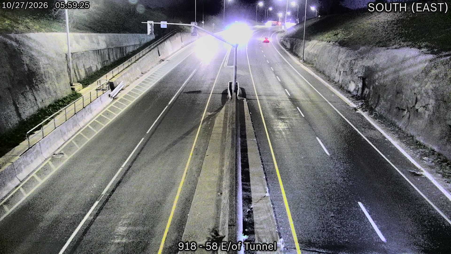 6:03 AM