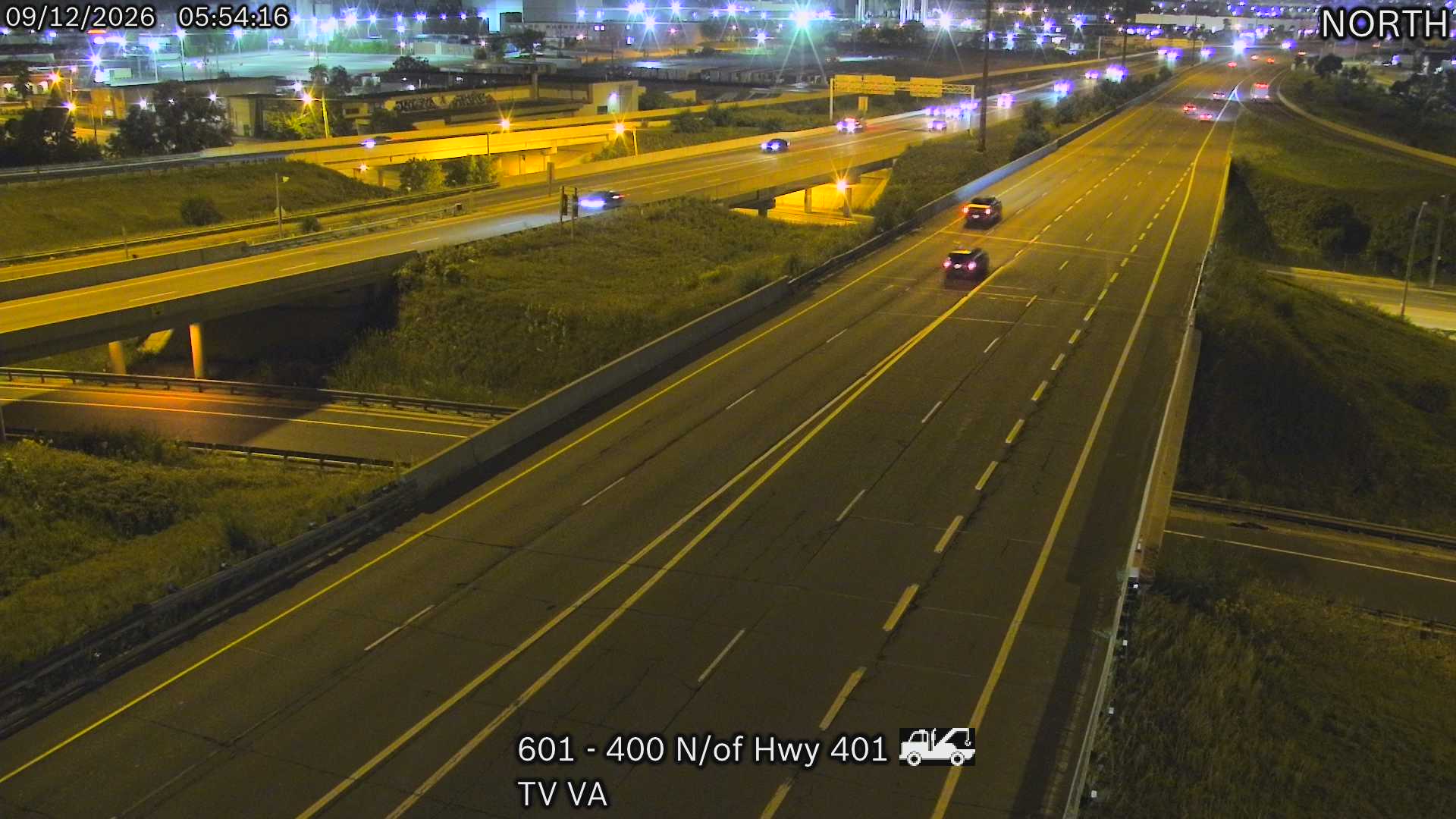 highway-400-north-of-highway-401-1789193067.jpg