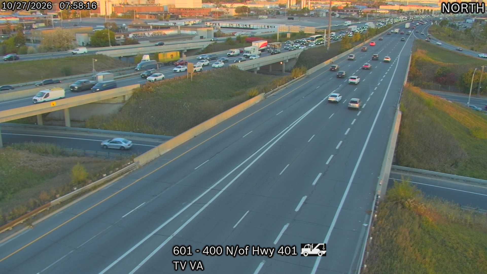 8:03 AM
