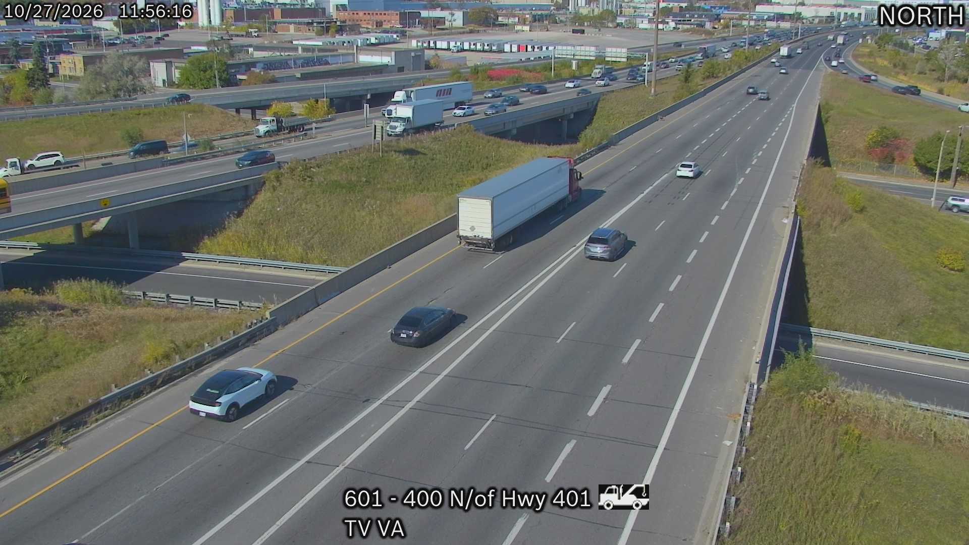 12:03 PM