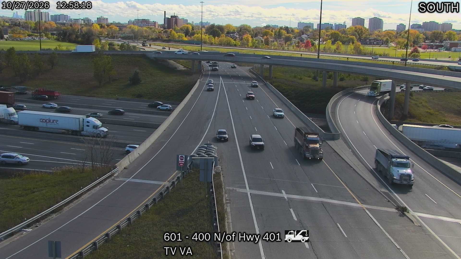 1:03 PM