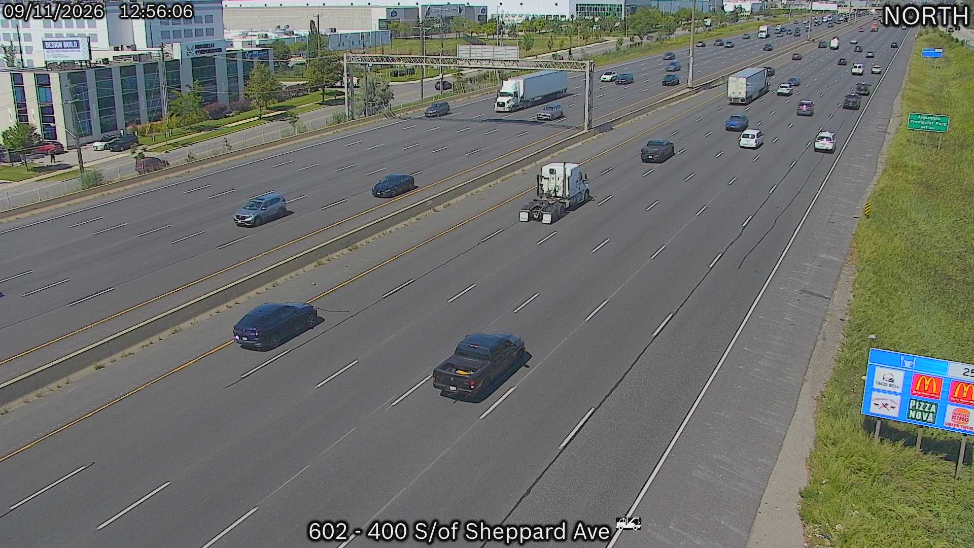 highway-400-south-of-sheppard-avenue-1789131917.jpg