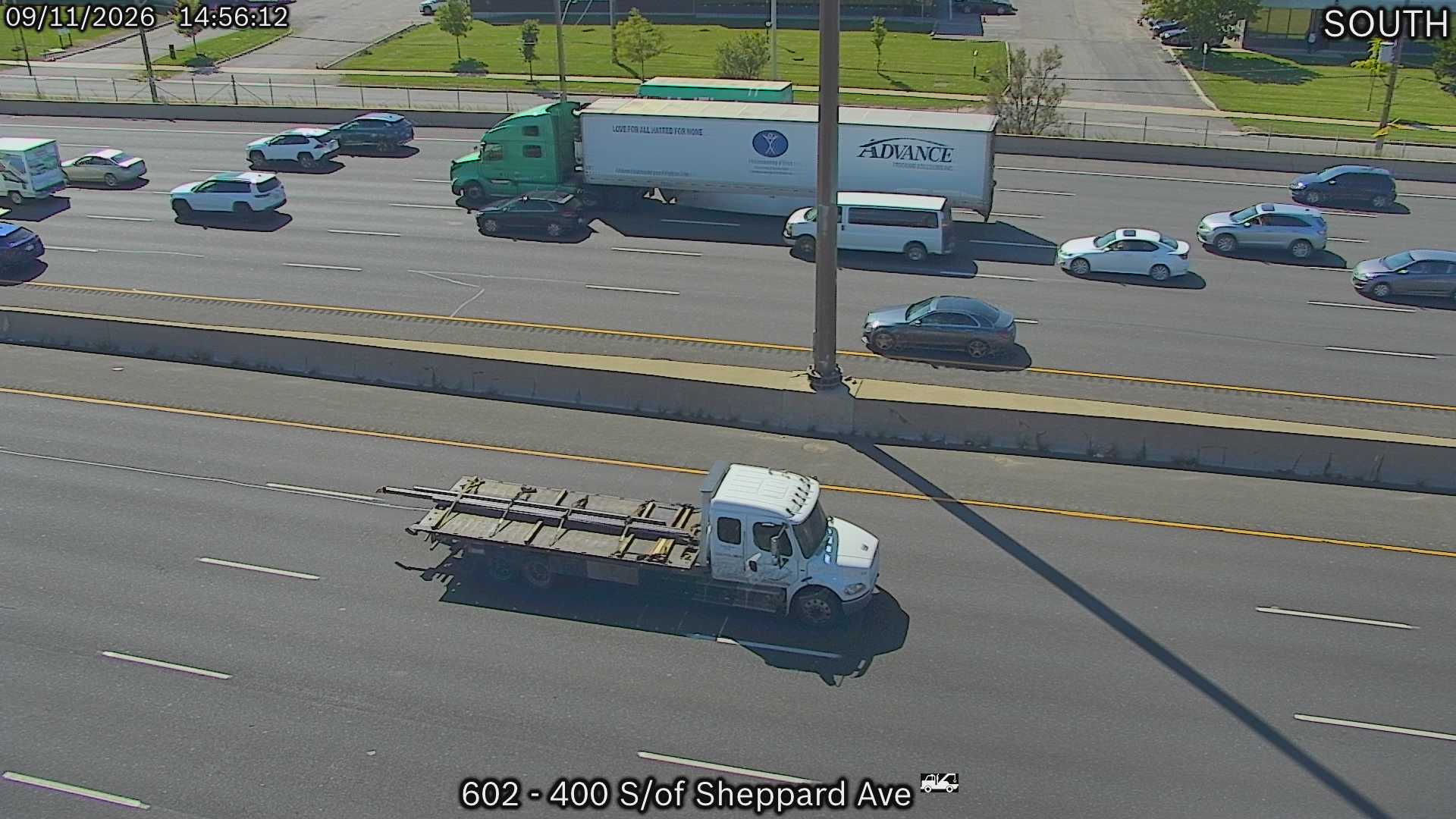 highway-400-south-of-sheppard-avenue-1789139020.jpg