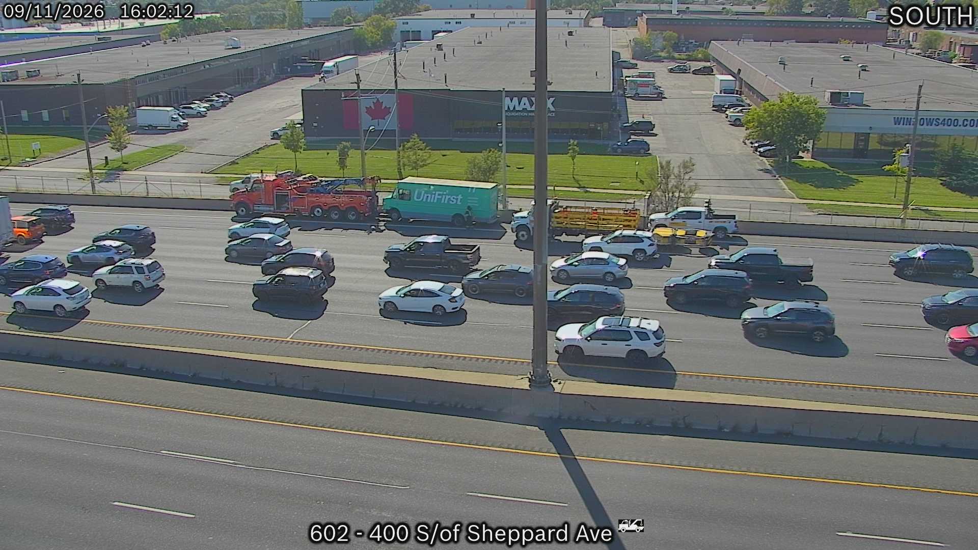 highway-400-south-of-sheppard-avenue-1789142792.jpg