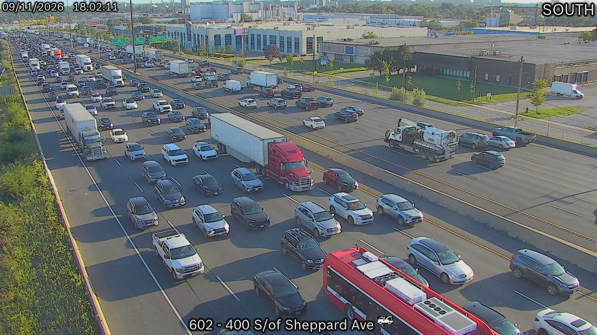 highway-400-south-of-sheppard-avenue-1789150130.jpg
