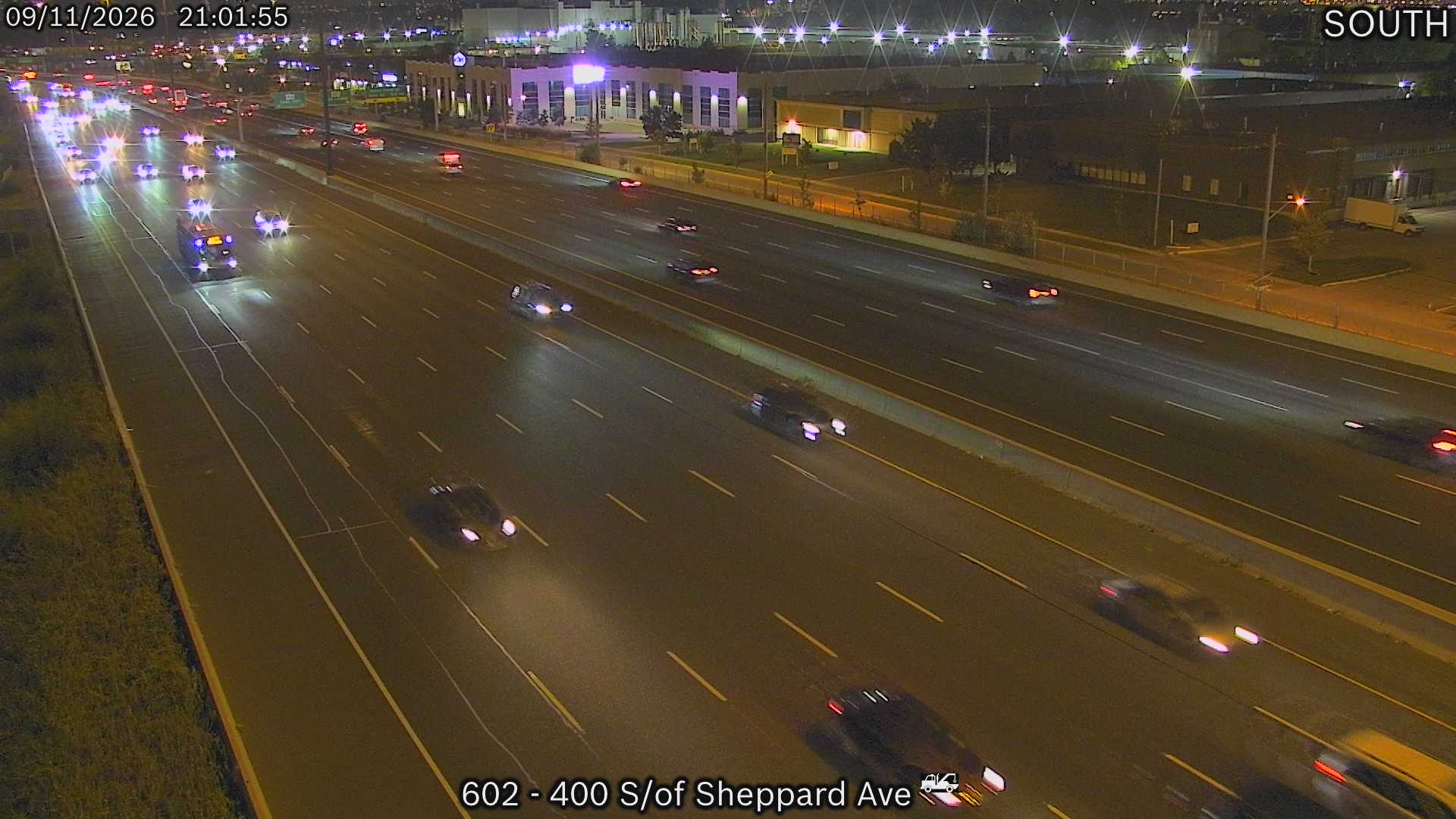 highway-400-south-of-sheppard-avenue-1789160714.jpg