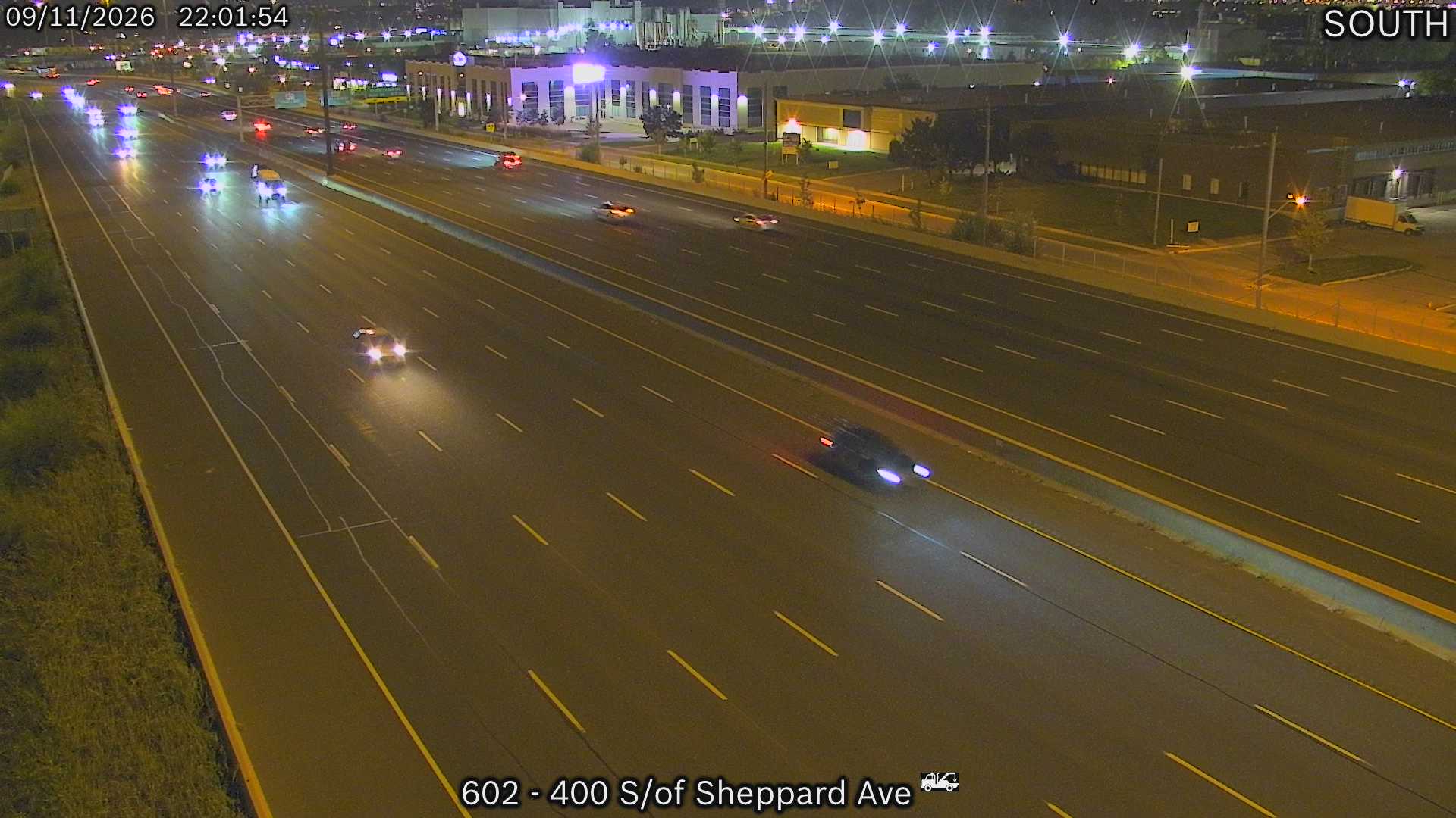 highway-400-south-of-sheppard-avenue-1789164395.jpg
