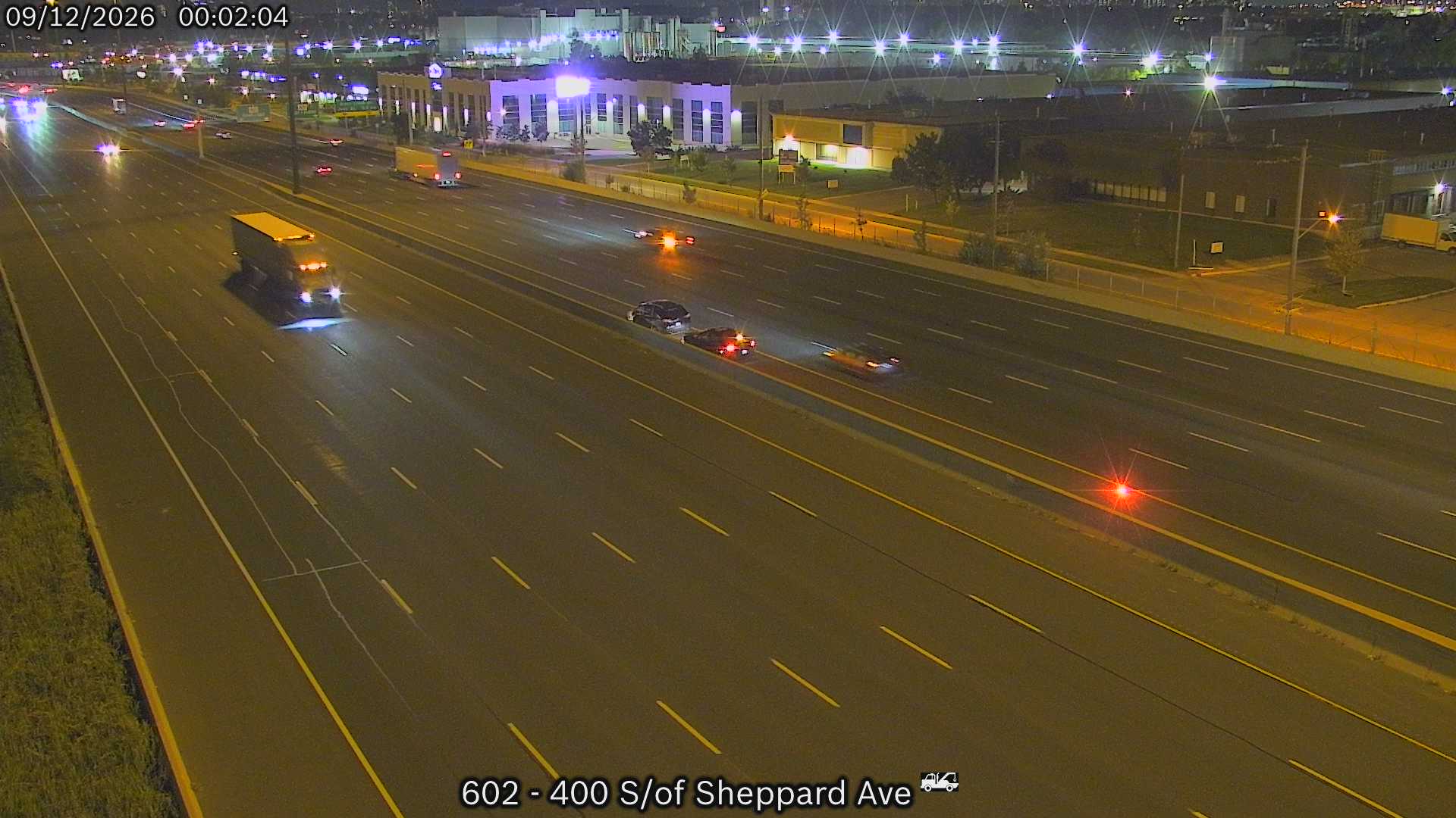 highway-400-south-of-sheppard-avenue-1789171606.jpg