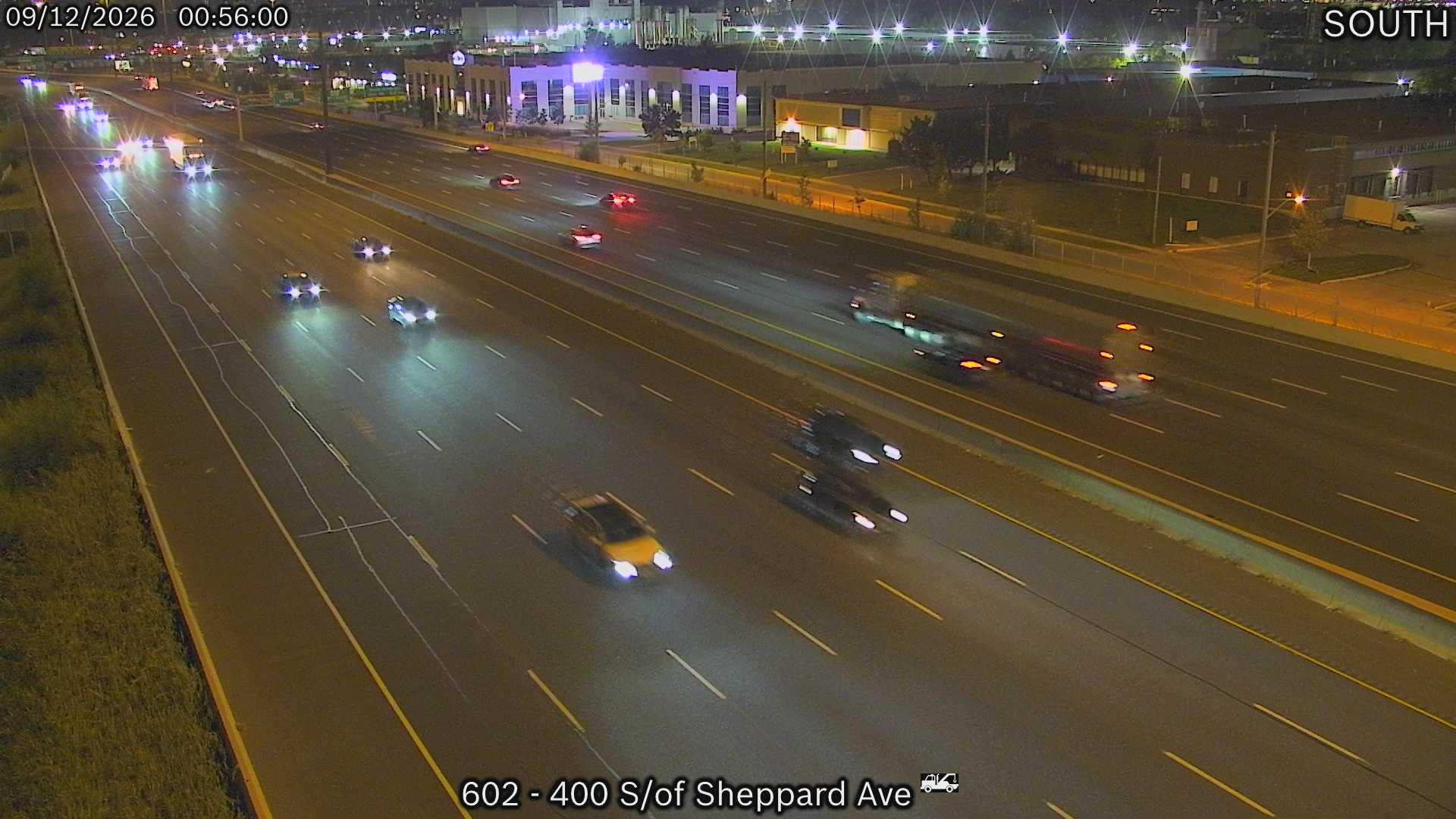highway-400-south-of-sheppard-avenue-1789175067.jpg