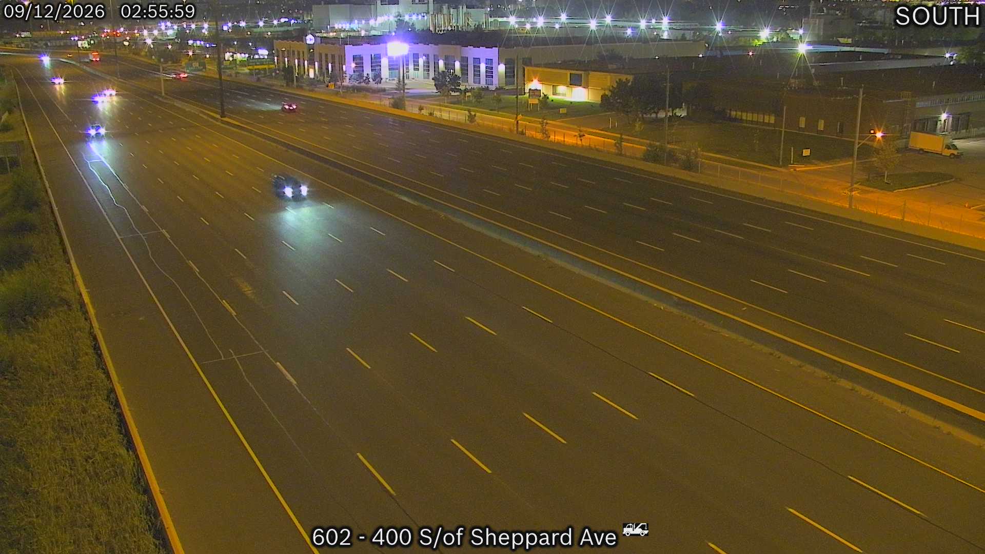 highway-400-south-of-sheppard-avenue-1789182292.jpg
