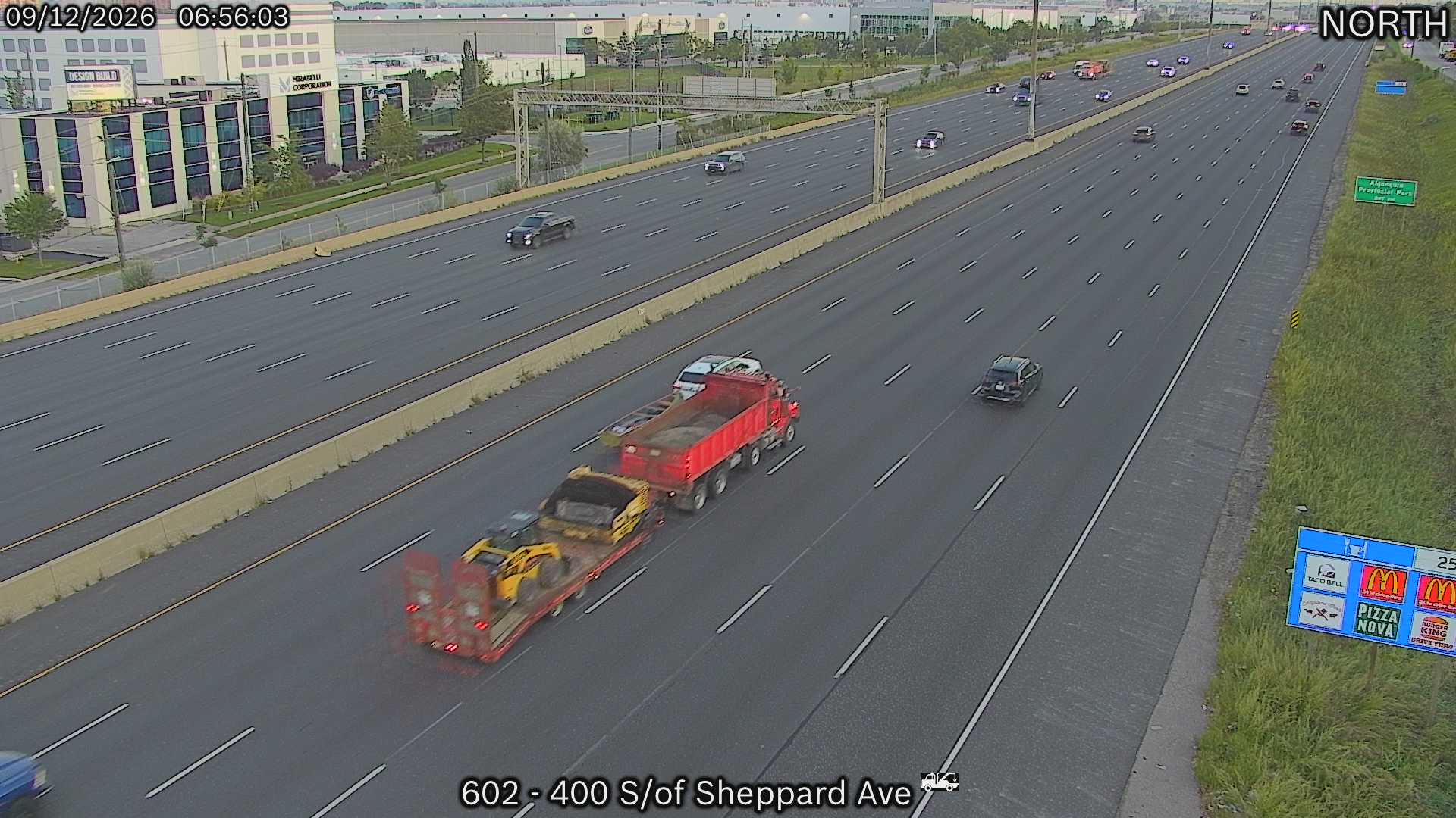 highway-400-south-of-sheppard-avenue-1789196610.jpg