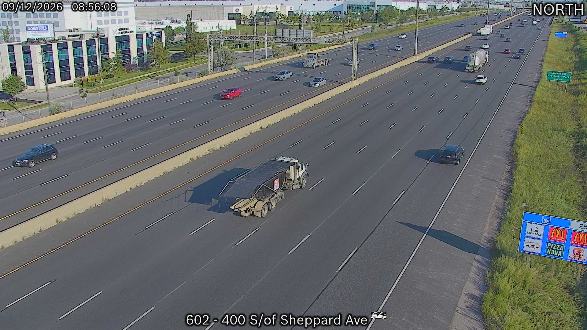 highway-400-south-of-sheppard-avenue-1789203864.jpg