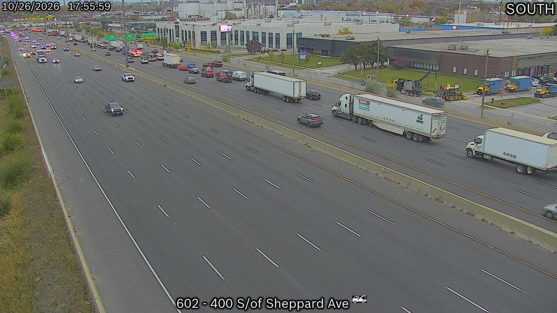 highway-400-south-of-sheppard-avenue-1793037839.jpg
