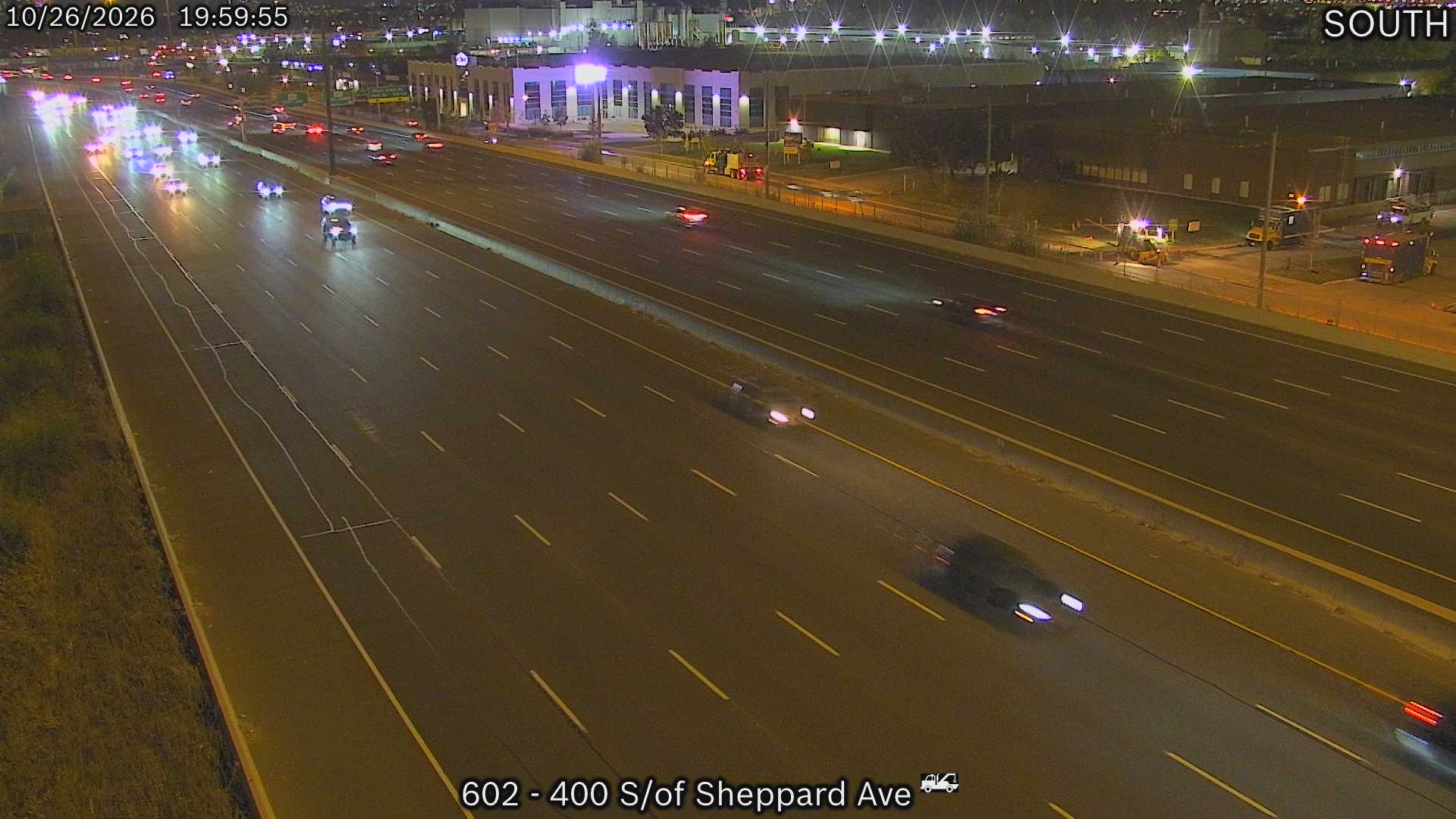 8:03 PM