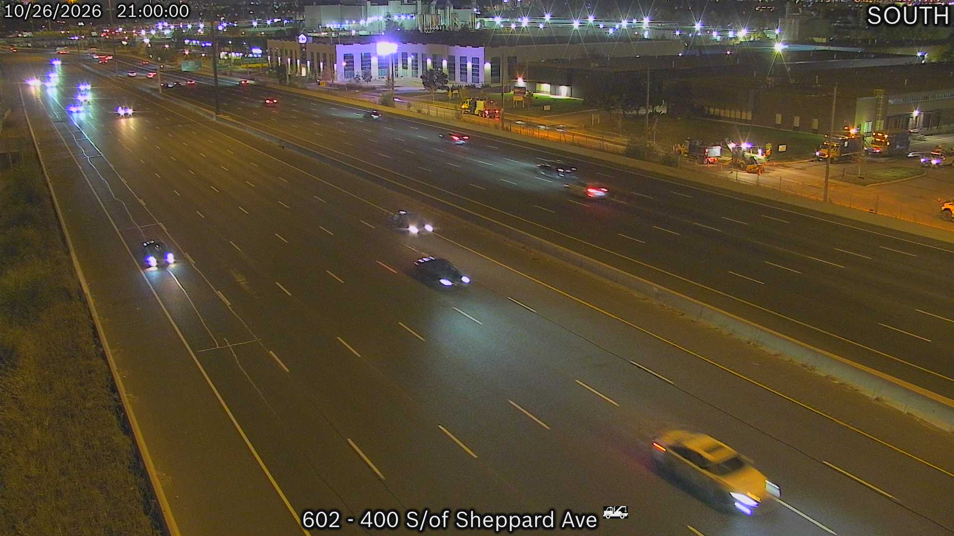 9:03 PM