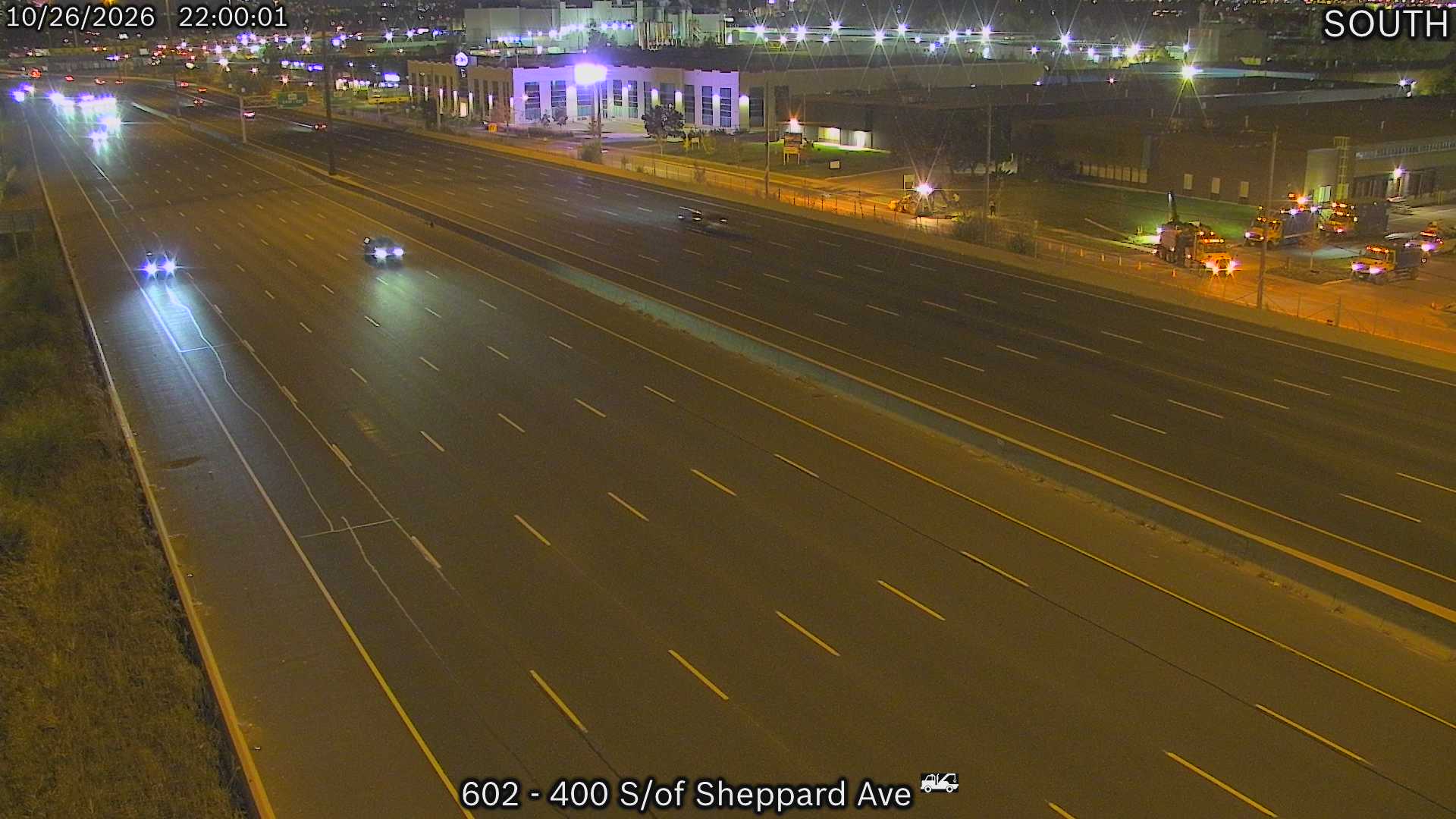 10:03 PM
