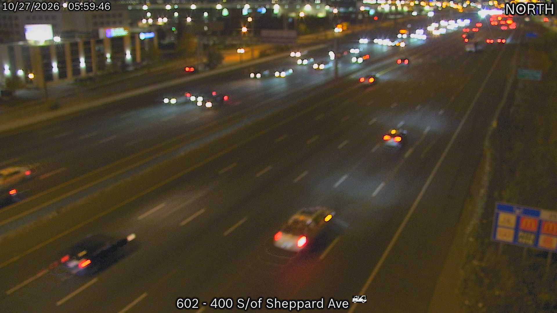 6:03 AM