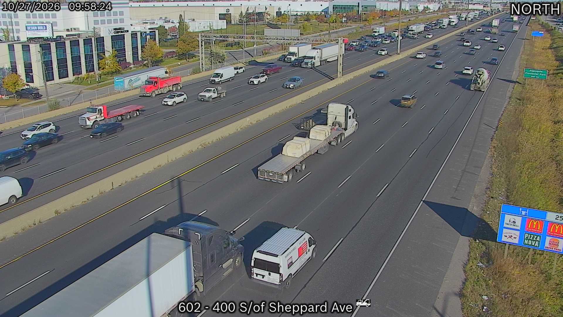 10:03 AM