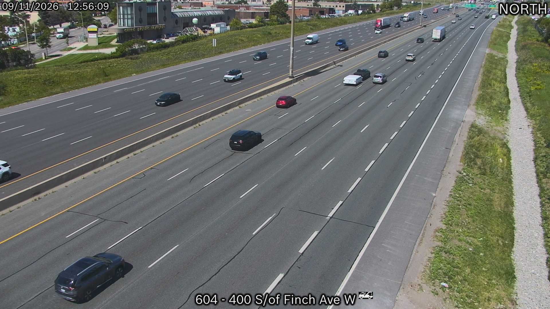 highway-400-south-of-finch-avenue-1789131917.jpg