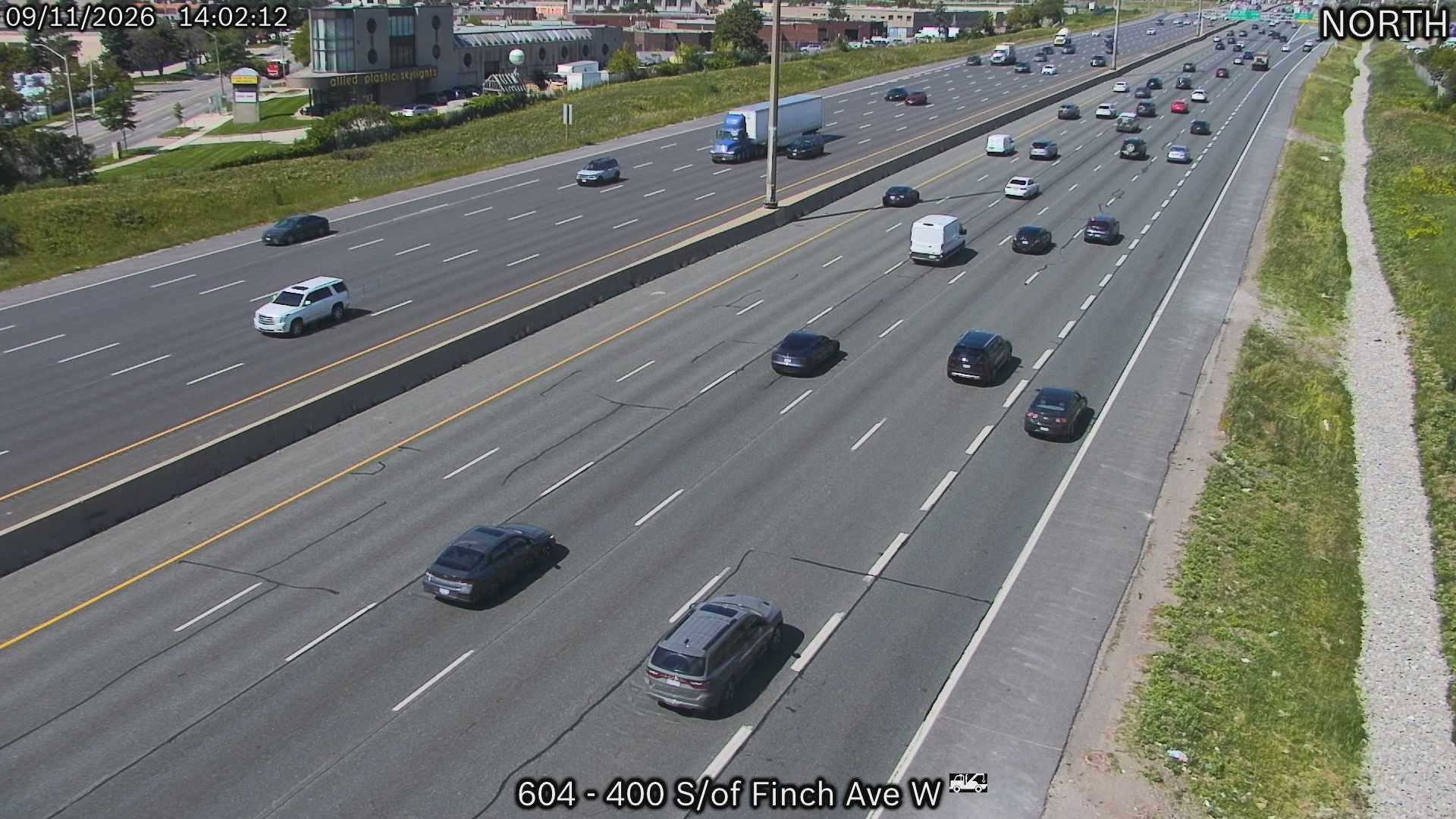 highway-400-south-of-finch-avenue-1789135712.jpg
