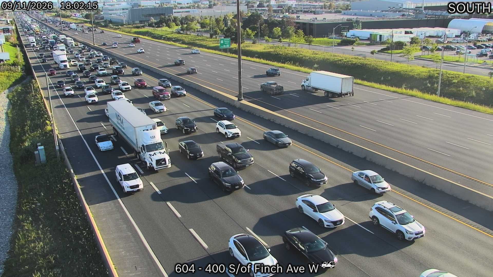 highway-400-south-of-finch-avenue-1789150130.jpg