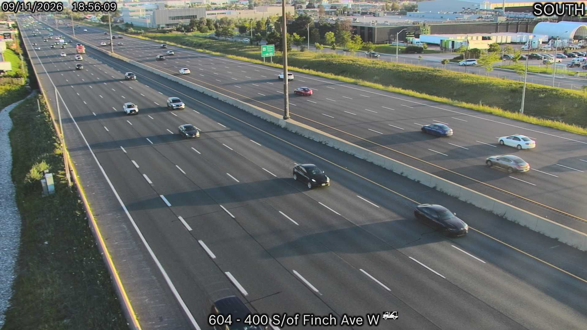 highway-400-south-of-finch-avenue-1789153518.jpg