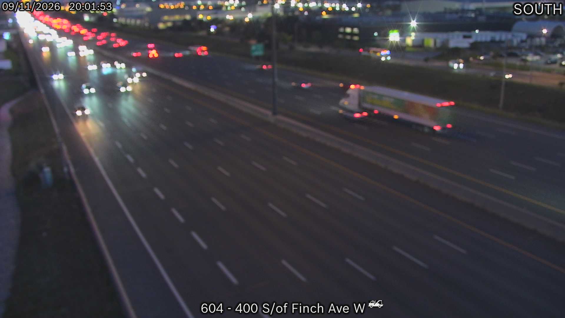 highway-400-south-of-finch-avenue-1789157224.jpg