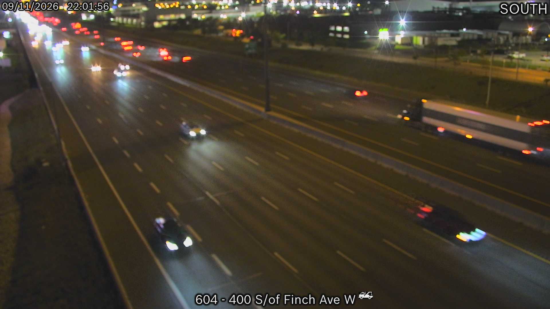 highway-400-south-of-finch-avenue-1789164396.jpg
