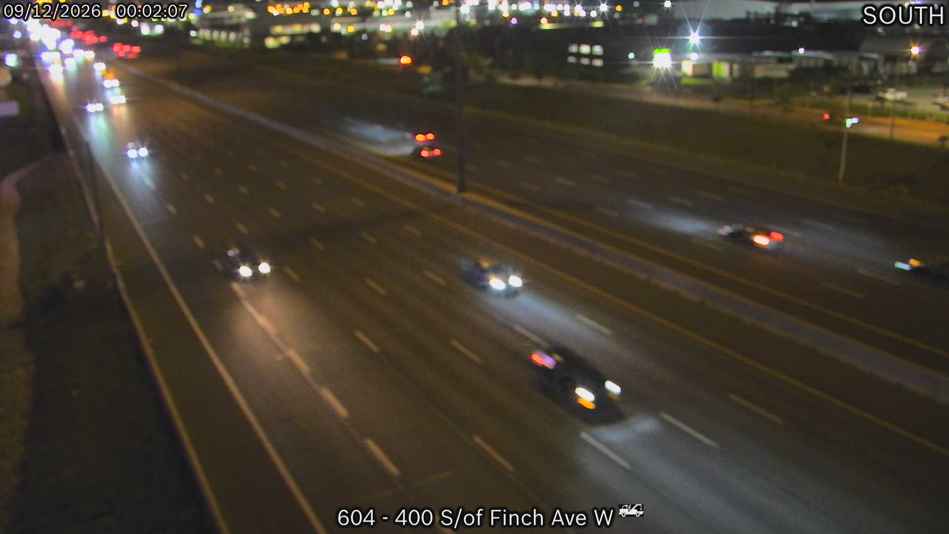 highway-400-south-of-finch-avenue-1789171607.jpg