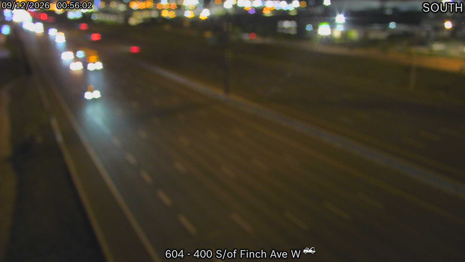 highway-400-south-of-finch-avenue-1789175067.jpg