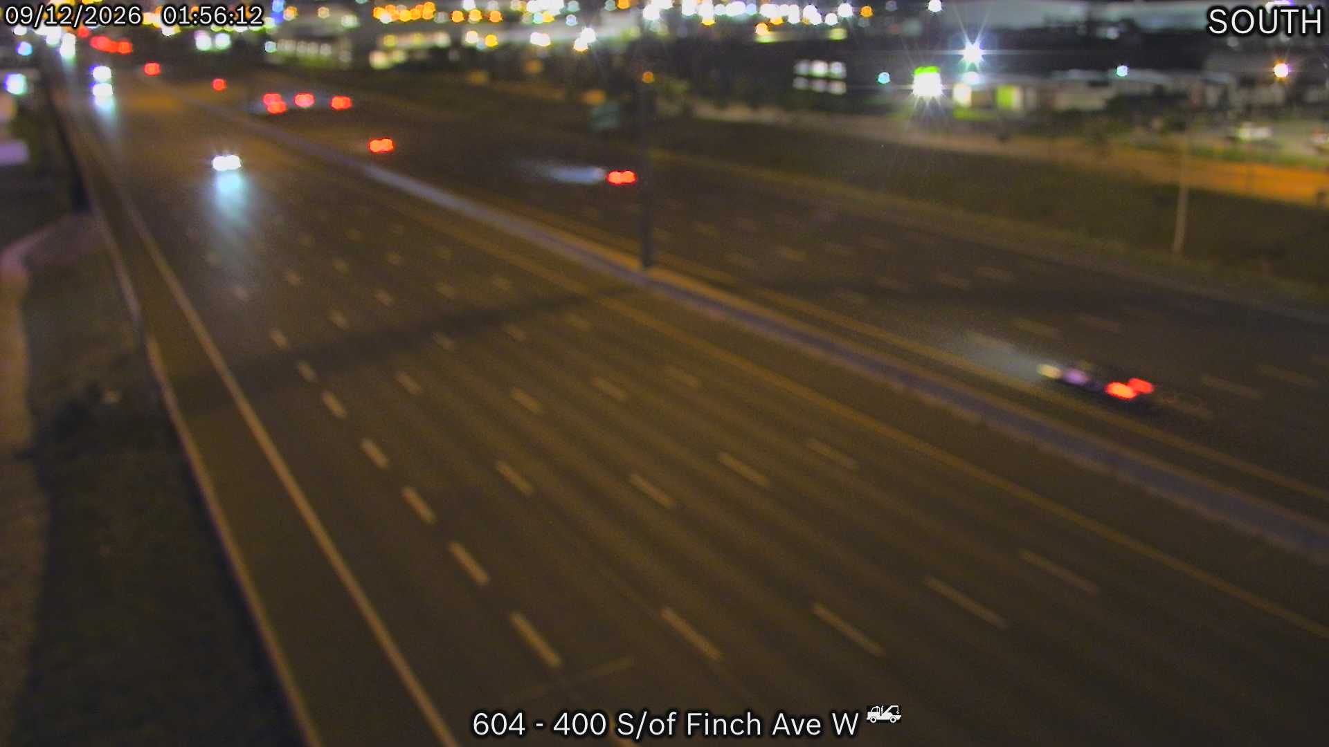 highway-400-south-of-finch-avenue-1789178648.jpg