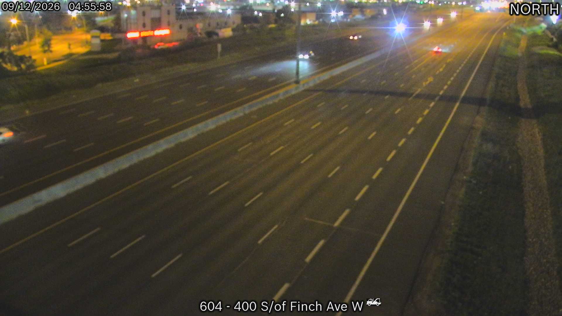 highway-400-south-of-finch-avenue-1789189427.jpg