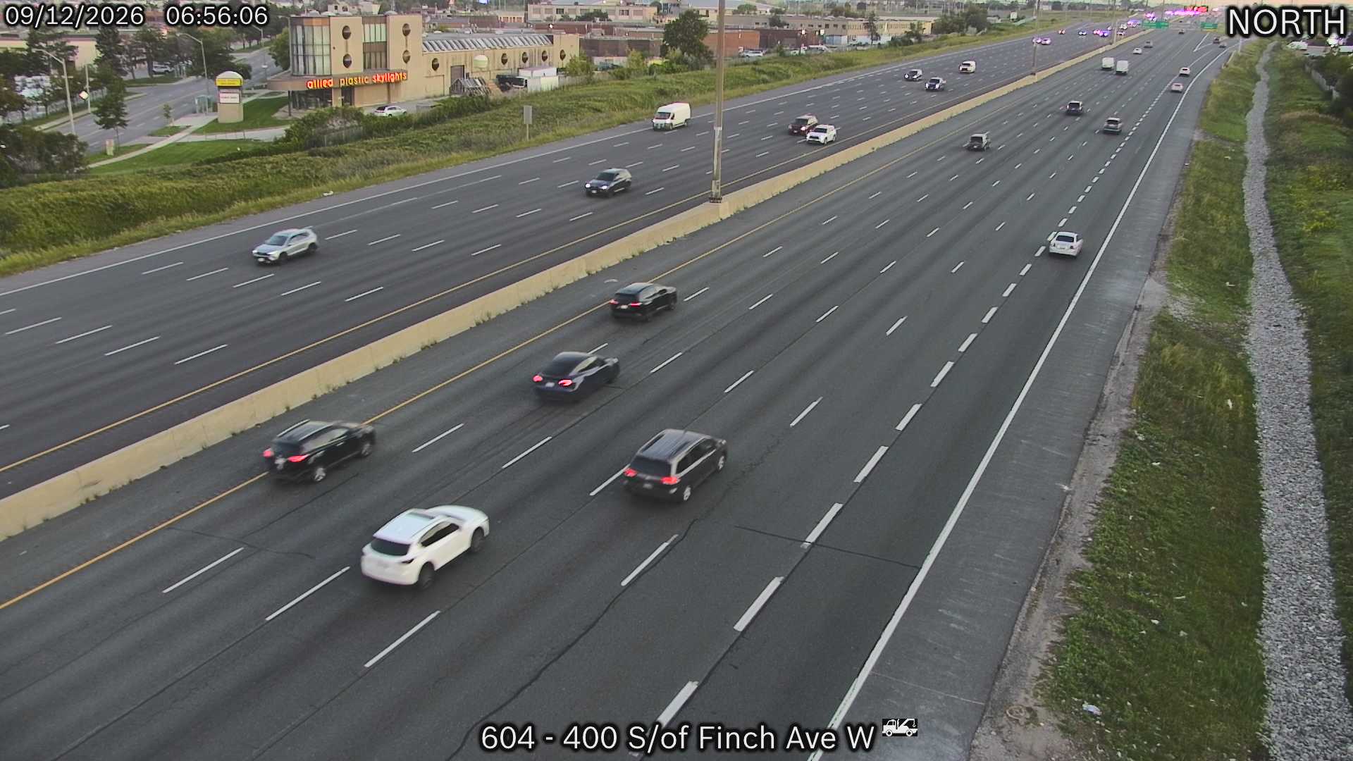 highway-400-south-of-finch-avenue-1789196610.jpg