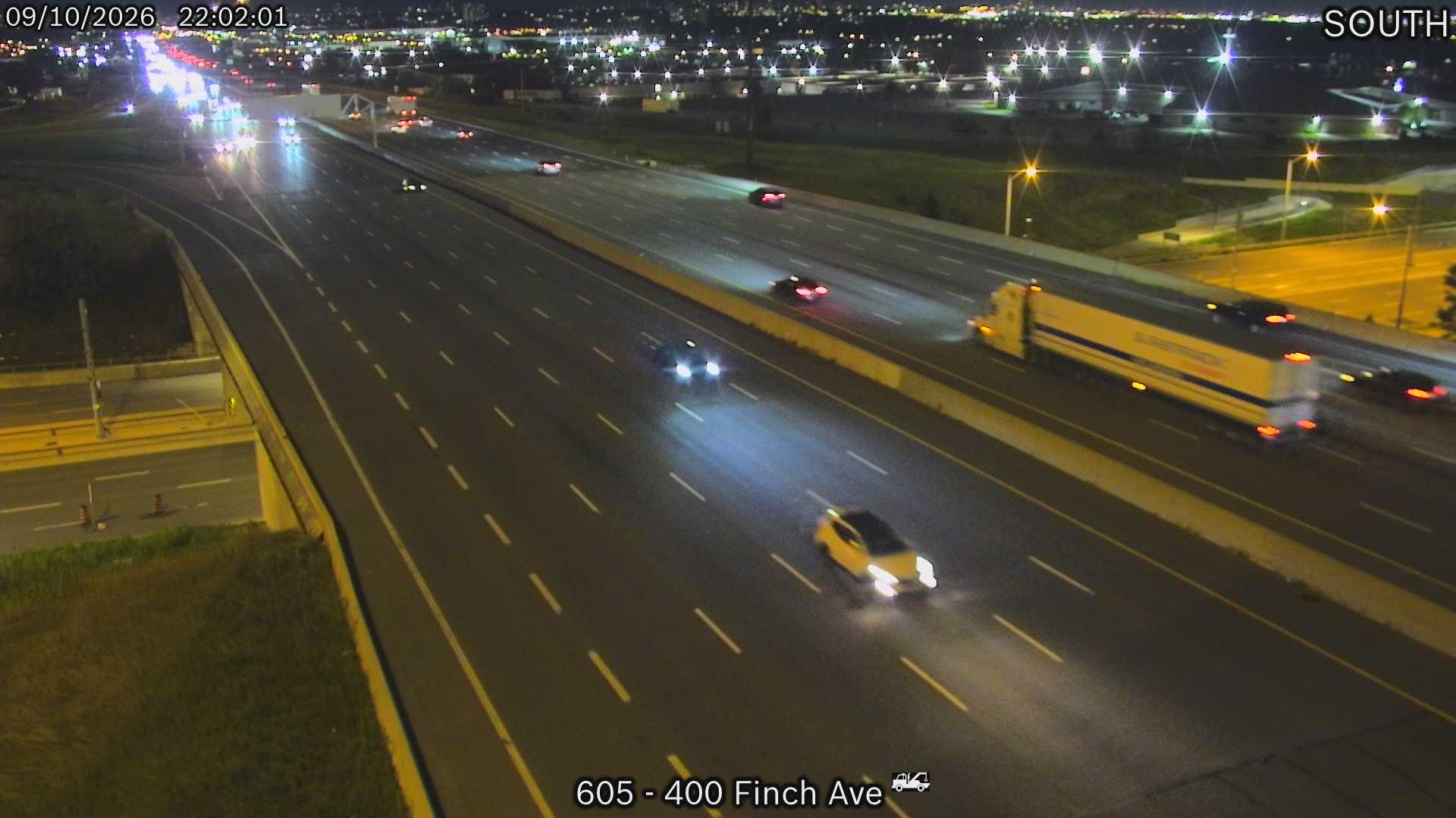 highway-400-near-finch-avenue-1789078163.jpg