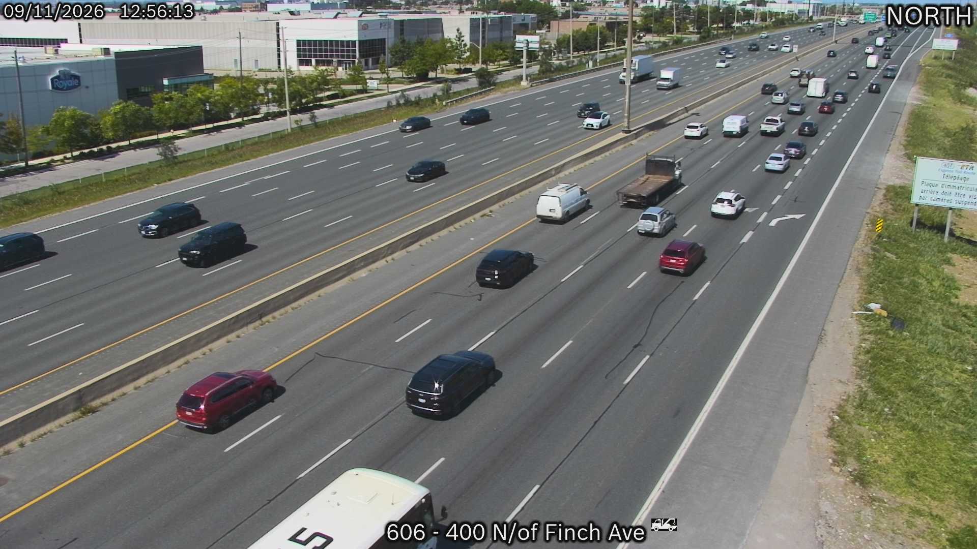 highway-400-north-of-finch-avenue-1789131916.jpg