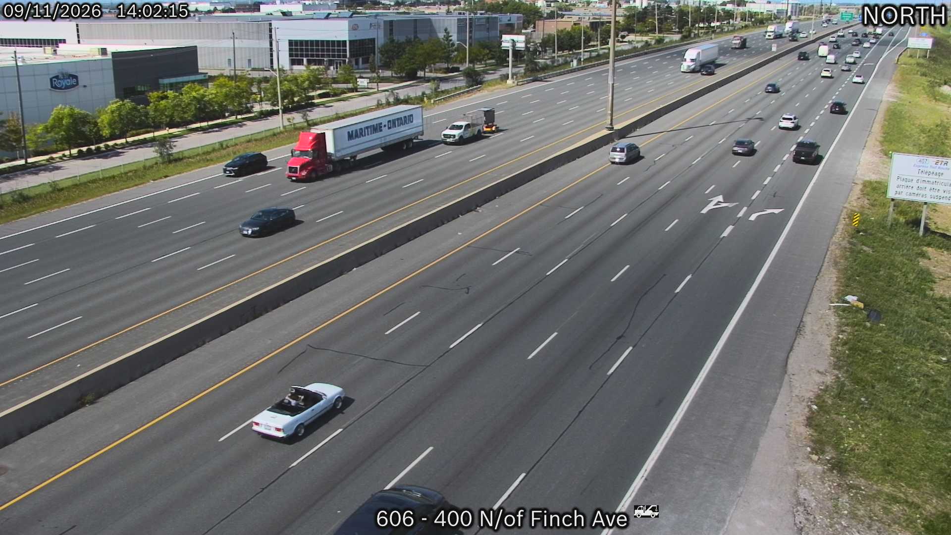 highway-400-north-of-finch-avenue-1789135712.jpg