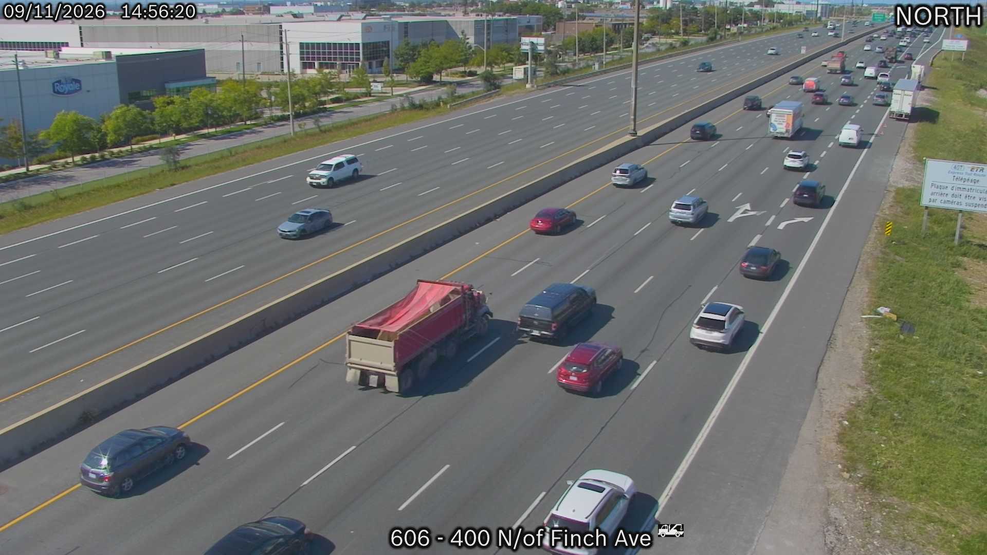 highway-400-north-of-finch-avenue-1789139020.jpg