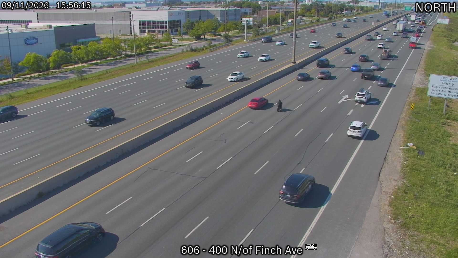 highway-400-north-of-finch-avenue-1789142793.jpg