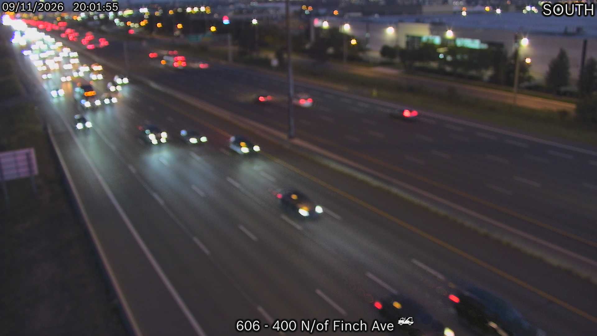 highway-400-north-of-finch-avenue-1789157224.jpg