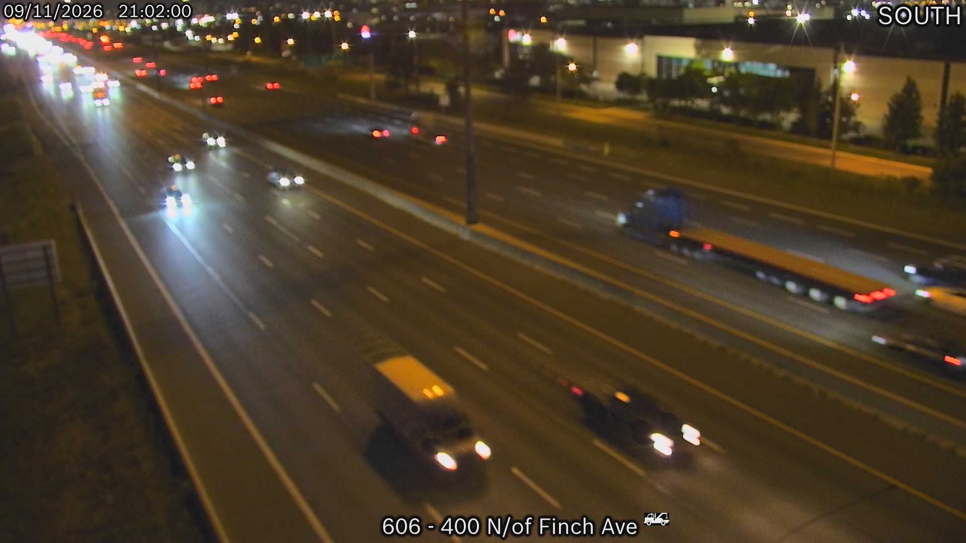 highway-400-north-of-finch-avenue-1789160715.jpg