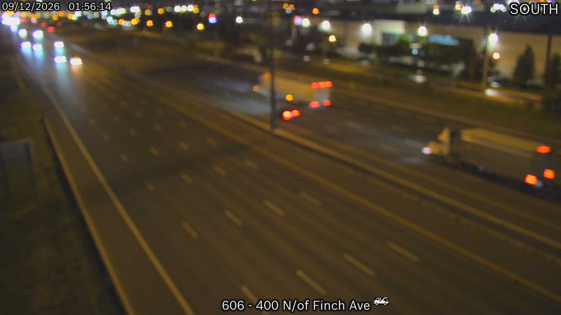 highway-400-north-of-finch-avenue-1789178648.jpg