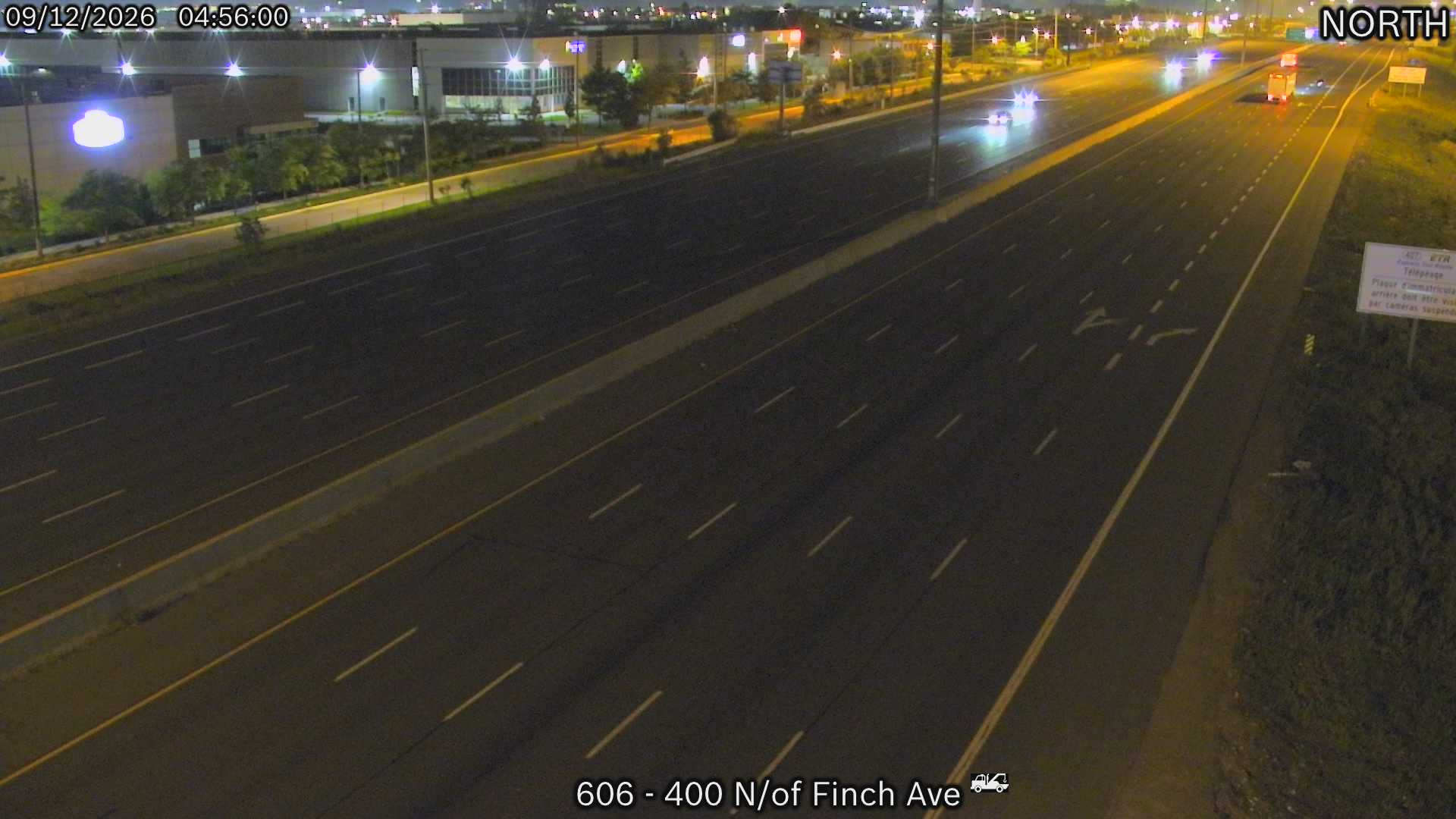 highway-400-north-of-finch-avenue-1789189427.jpg